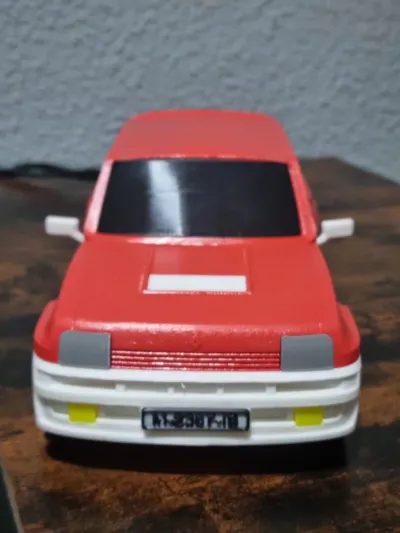 https://makerworld.bblmw.com/makerworld/comment/20260307/2741901949/e8ab9b21332b079c.jpeg