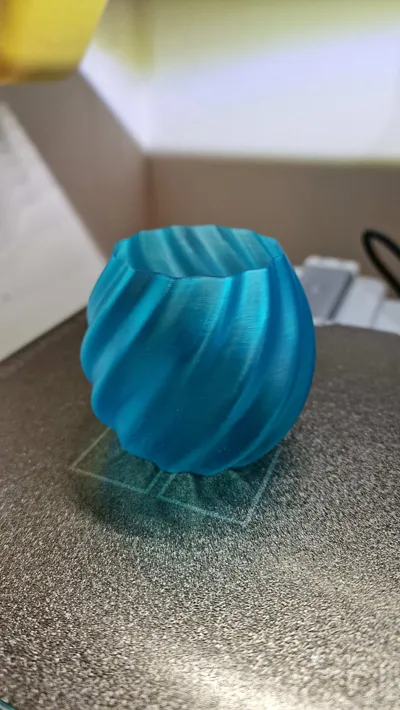 https://makerworld.bblmw.com/makerworld/comment/20260307/2745399222/074d7dddf7d1face.jpg