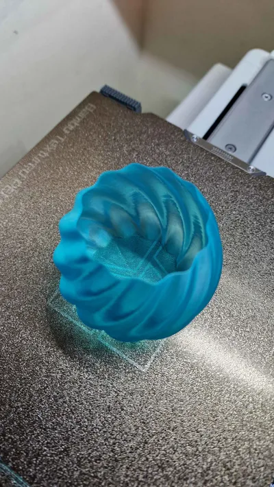 https://makerworld.bblmw.com/makerworld/comment/20260307/2745399222/47e8b025e0591890.jpg