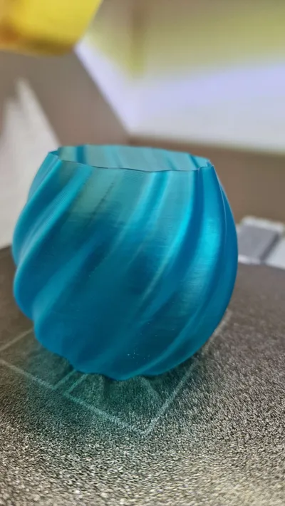 https://makerworld.bblmw.com/makerworld/comment/20260307/2745399222/c7e0f40d04e63d97.jpg