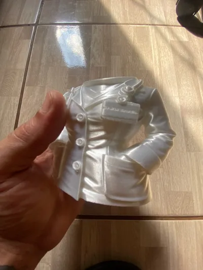 https://makerworld.bblmw.com/makerworld/comment/20260307/2750290334/245afcb848ff1662.jpg