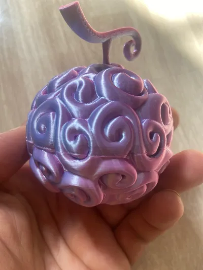 https://makerworld.bblmw.com/makerworld/comment/20260307/2750290334/f9ac3373fcf204ab.jpg