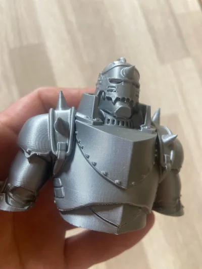 https://makerworld.bblmw.com/makerworld/comment/20260307/2750290334/fc700ac6a045414c.jpg