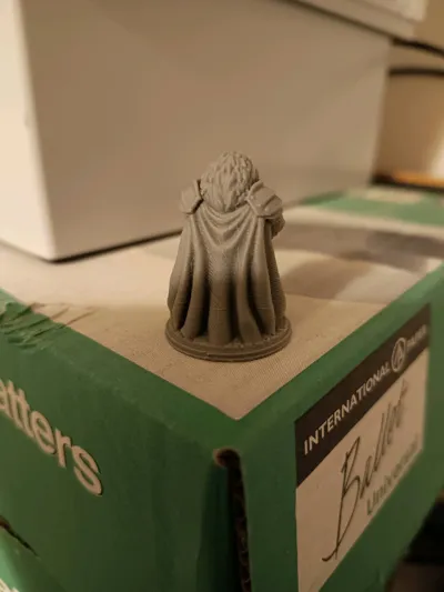https://makerworld.bblmw.com/makerworld/comment/20260307/2780626157/1a78f8719ac6cb35.jpg