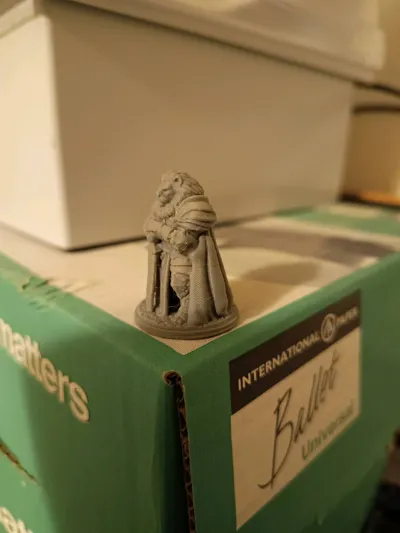 https://makerworld.bblmw.com/makerworld/comment/20260307/2780626157/578b847af090b0ba.jpg
