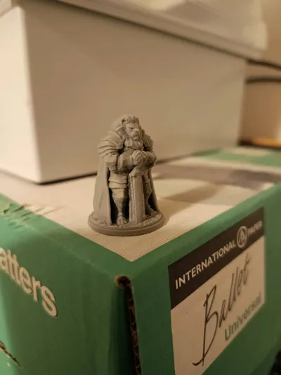 https://makerworld.bblmw.com/makerworld/comment/20260307/2780626157/e69d50d06ed48dab.jpg
