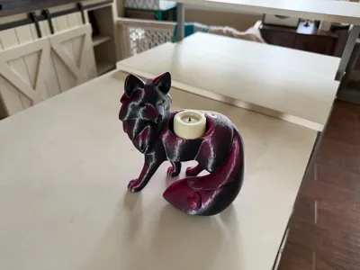 https://makerworld.bblmw.com/makerworld/comment/20260307/2805165642/069ad9910e5658f0.jpg