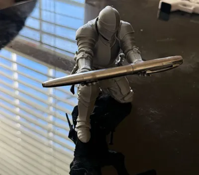 https://makerworld.bblmw.com/makerworld/comment/20260307/2805165642/f22c84ee81593e90.jpg