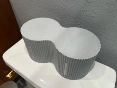 https://makerworld.bblmw.com/makerworld/comment/20260307/2831221109/23645c69c1a5166c.jpg