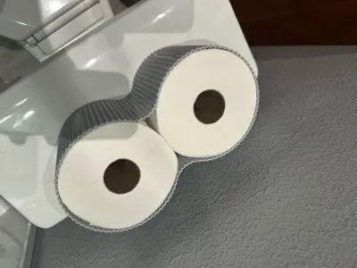 https://makerworld.bblmw.com/makerworld/comment/20260307/2831221109/7f5b1e883adc4797.jpg