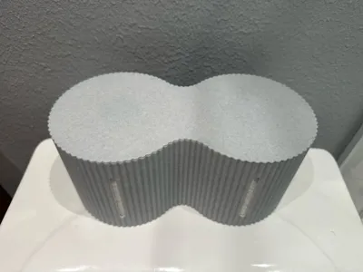 https://makerworld.bblmw.com/makerworld/comment/20260307/2831221109/e242061a46fb9757.jpg