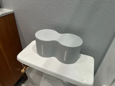 https://makerworld.bblmw.com/makerworld/comment/20260307/2831221109/f08334247937289b.jpg