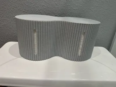 https://makerworld.bblmw.com/makerworld/comment/20260307/2831221109/f6128a62bf09b272.jpg