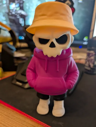 https://makerworld.bblmw.com/makerworld/comment/20260307/2833255718/393ffdb9dd71190e.jpg