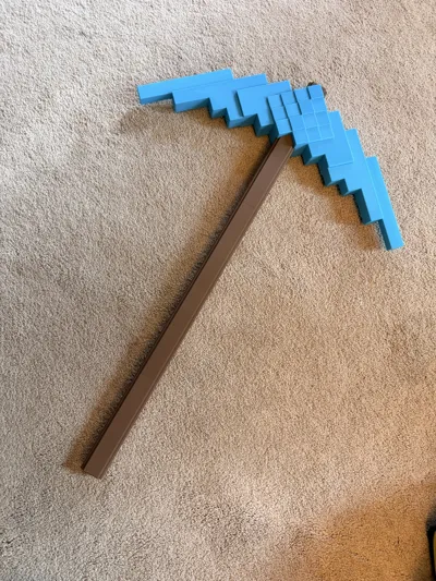 https://makerworld.bblmw.com/makerworld/comment/20260307/2840193263/4fbd901b68d9a7f9.jpeg
