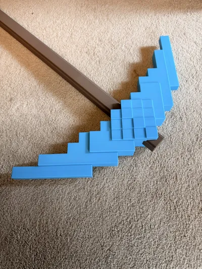 https://makerworld.bblmw.com/makerworld/comment/20260307/2840193263/f8db8ece441c73d7.jpeg