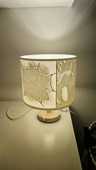 https://makerworld.bblmw.com/makerworld/comment/20260307/2861103466/5a8839cf9454763a.jpg