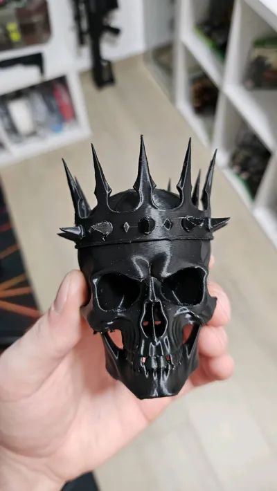 https://makerworld.bblmw.com/makerworld/comment/20260307/2861103466/8ffa002c2b15b8db.jpg