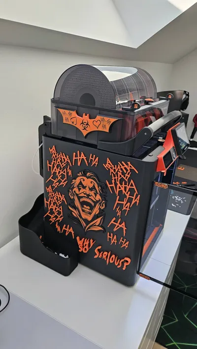 https://makerworld.bblmw.com/makerworld/comment/20260307/2861103466/ca7730558319e6ff.jpg