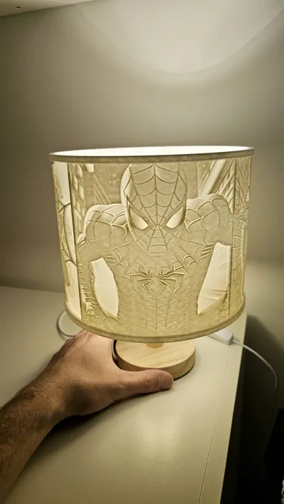 https://makerworld.bblmw.com/makerworld/comment/20260307/2861103466/d2da4b456a7af396.jpg
