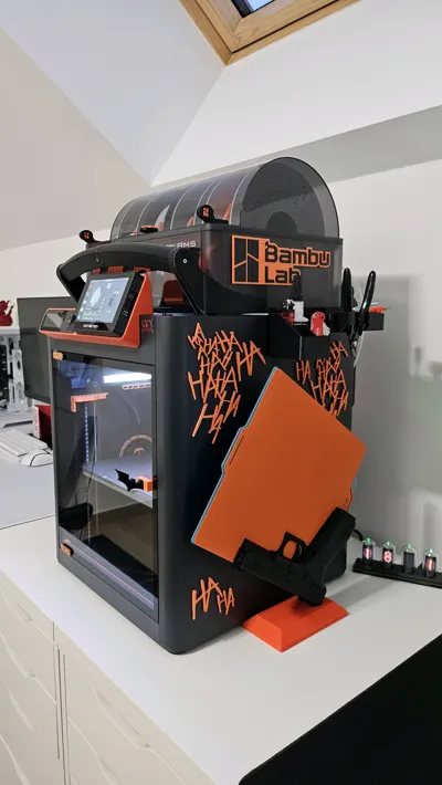https://makerworld.bblmw.com/makerworld/comment/20260307/2861103466/f59371c1a0a69766.jpg