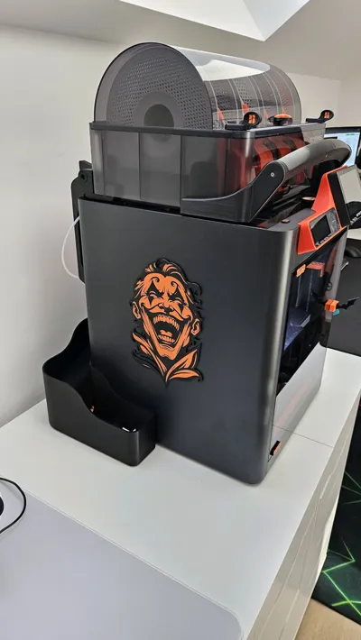 https://makerworld.bblmw.com/makerworld/comment/20260307/2861103466/f892b8838a384b68.jpg