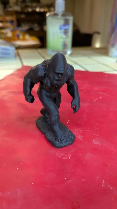 https://makerworld.bblmw.com/makerworld/comment/20260307/2876357302/f85e54787872d066.jpg