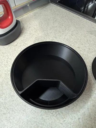 https://makerworld.bblmw.com/makerworld/comment/20260307/2909049170/65e4385142e0c9aa.jpg
