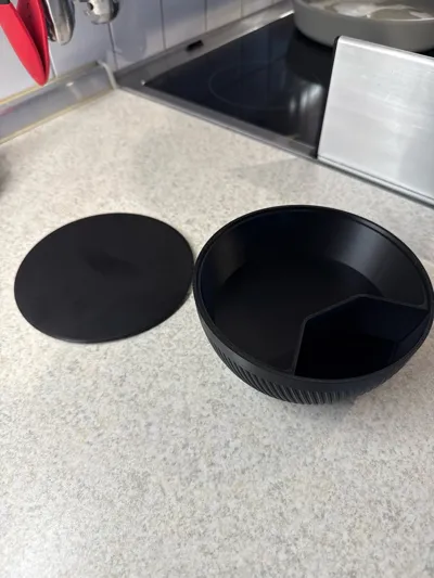 https://makerworld.bblmw.com/makerworld/comment/20260307/2909049170/dbd338f77a66dada.jpg
