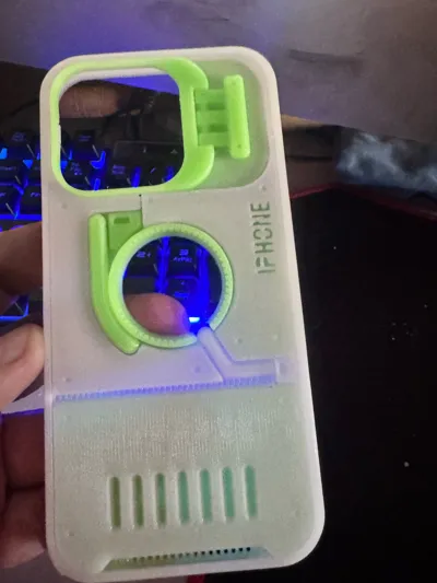 https://makerworld.bblmw.com/makerworld/comment/20260307/2911016296/d5dfcf026b666c17.jpg