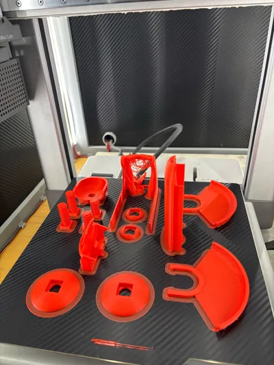 https://makerworld.bblmw.com/makerworld/comment/20260307/2918967352/410805f92c1b7cd2.jpg