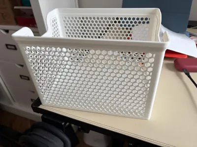 https://makerworld.bblmw.com/makerworld/comment/20260307/2934730039/331f07a396b2c612.jpg