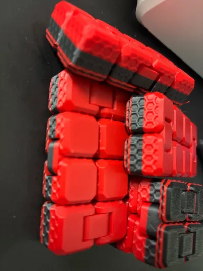 https://makerworld.bblmw.com/makerworld/comment/20260307/2942011746/7a21cfce6e9fa75e.jpg