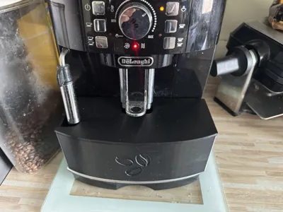 https://makerworld.bblmw.com/makerworld/comment/20260307/2956215869/35c0a561918112c7.jpeg