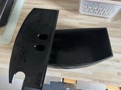https://makerworld.bblmw.com/makerworld/comment/20260307/2956215869/41d02f9c022770dd.jpeg
