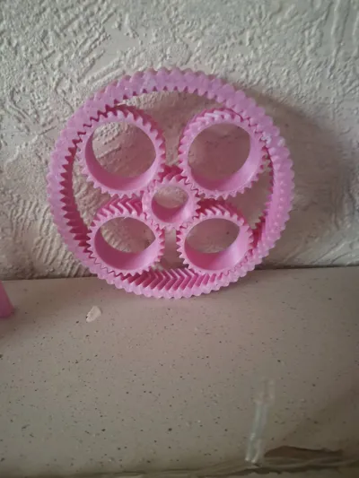 https://makerworld.bblmw.com/makerworld/comment/20260307/2969408306/8644f88f4741d452.jpg