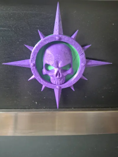 https://makerworld.bblmw.com/makerworld/comment/20260307/2969408306/a2fd185f1bdab42d.jpg