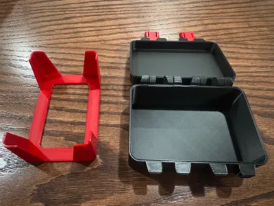 https://makerworld.bblmw.com/makerworld/comment/20260307/2976543393/3942b8d4a12011b1.jpg