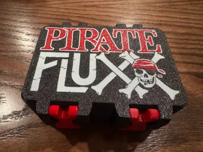 https://makerworld.bblmw.com/makerworld/comment/20260307/2976543393/b8cae886c164f851.jpg