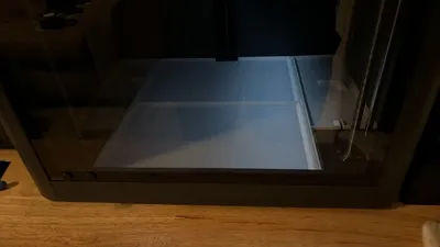 https://makerworld.bblmw.com/makerworld/comment/20260307/2977396179/49ad6fc1d992aab0.jpg