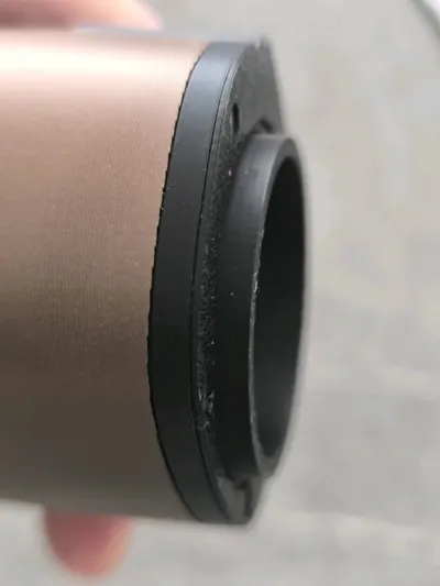 https://makerworld.bblmw.com/makerworld/comment/20260307/2984912453/66f3cc47b4ddedb2.jpg