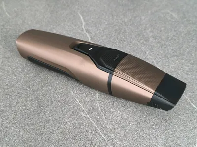 https://makerworld.bblmw.com/makerworld/comment/20260307/2984912453/6b69003f0988b469.jpg