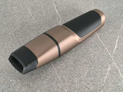 https://makerworld.bblmw.com/makerworld/comment/20260307/2984912453/7a897eb3bfab381f.jpg