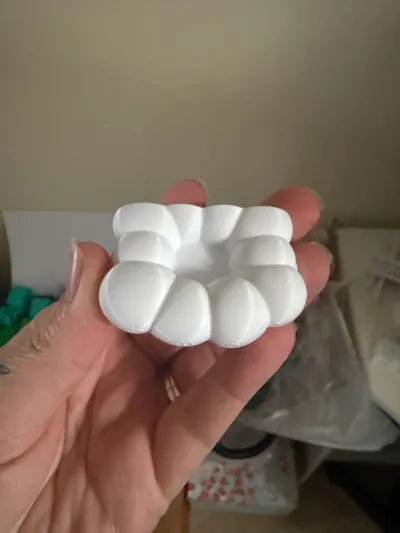 https://makerworld.bblmw.com/makerworld/comment/20260307/3043029360/1c8ef0bb77c4f0cb.jpg