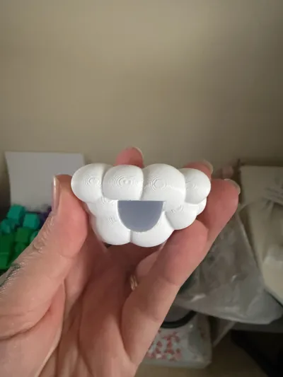 https://makerworld.bblmw.com/makerworld/comment/20260307/3043029360/b0bcb4f309ffa9ed.jpg