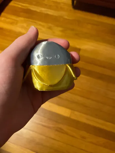 https://makerworld.bblmw.com/makerworld/comment/20260307/3045956948/391eb5c18011fb6a.jpg