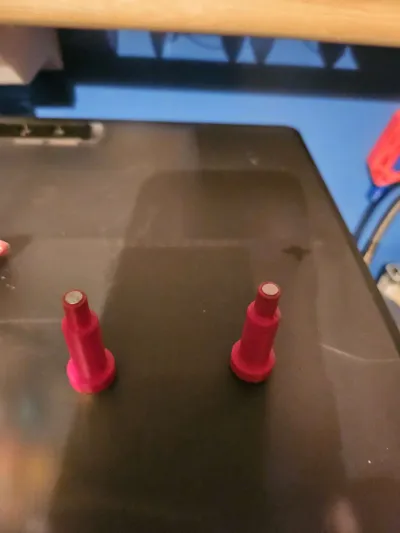 https://makerworld.bblmw.com/makerworld/comment/20260307/3053936329/58f6962cd5df833f.jpg