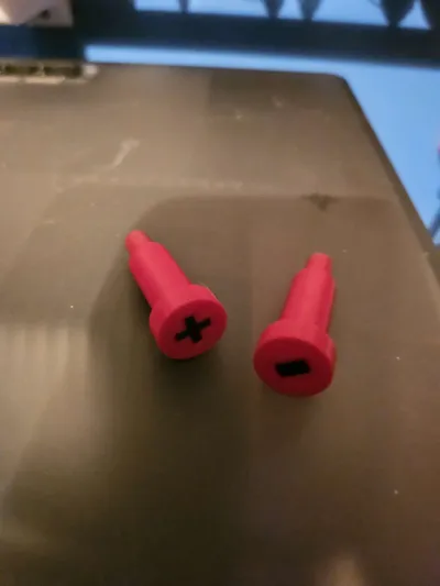 https://makerworld.bblmw.com/makerworld/comment/20260307/3053936329/9904a96b48ab6f82.jpg