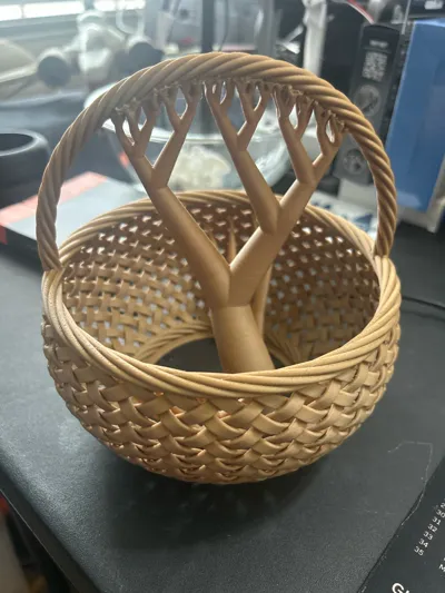 https://makerworld.bblmw.com/makerworld/comment/20260307/3079834913/7ea38cfff745a9dc.jpg