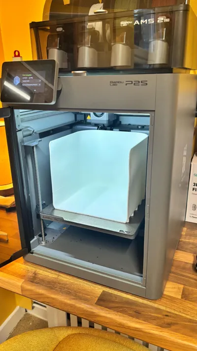 https://makerworld.bblmw.com/makerworld/comment/20260307/3097876570/ab289d0aefb5610d.jpg